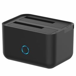 AISENS ASDS-D01B